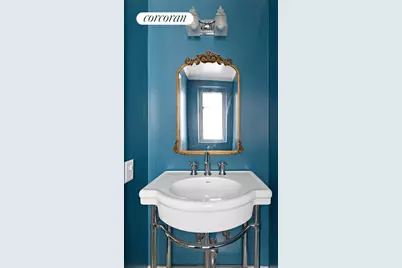 200 E 57th Street #6H, New York City, NY 10022 - Photo 7