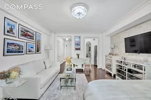 310 E 49th St, New York City, NY 10017 - Photo 3