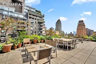 310 E 49th St, New York City, NY 10017 - Photo 9