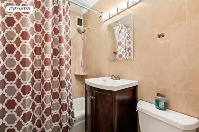 90 Gold Street #24G, New York City, NY 10038 - Photo 3