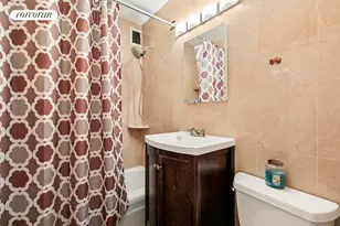 90 Gold St, New York City, NY 10038 - Photo 3