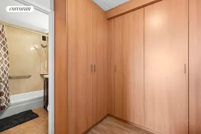 90 Gold Street #24G, New York City, NY 10038 - Photo 7