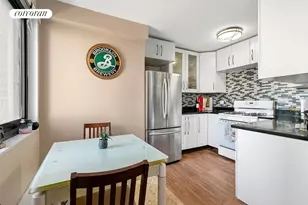 90 Gold St, New York City, NY 10038 - Photo 5
