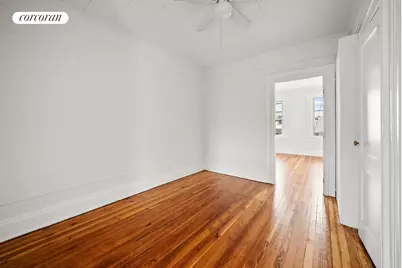 79-31 68th Road, New York City, NY 11379 - Photo 13