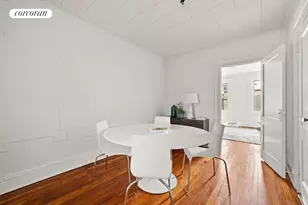 79-31 68th Rd, New York City, NY 11379 - Photo 3