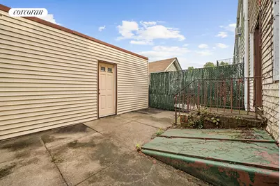 79-31 68th Road, New York City, NY 11379 - Photo 15