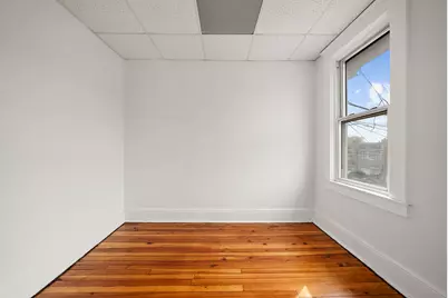 79-31 68th Road, New York City, NY 11379 - Photo 5