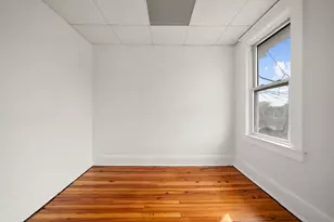 79-31 68th Rd, New York City, NY 11379 - Photo 5