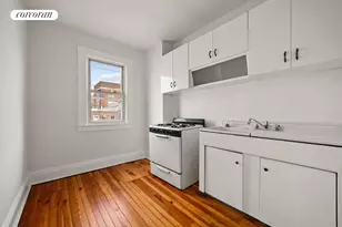 79-31 68th Rd, New York City, NY 11379 - Photo 9