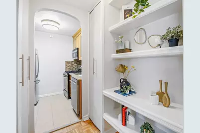 155 W 68th Street #616, New York City, NY 10023 - Photo 11