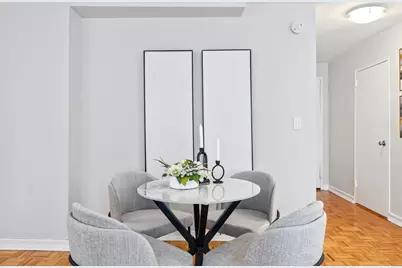 155 W 68th Street #616, New York City, NY 10023 - Photo 9