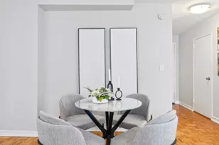 155 W 68th St, New York City, NY 10023 - Photo 9