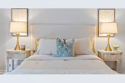 155 W 68th Street #616, New York City, NY 10023 - Photo 5