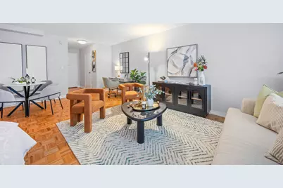 155 W 68th Street #616, New York City, NY 10023 - Photo 7