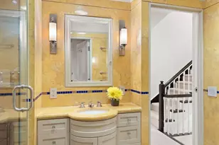 25 Harrison St, New York City, NY 10013 - Photo 7
