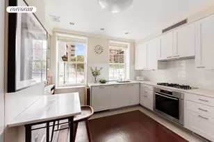25 Harrison St, New York City, NY 10013 - Photo 3