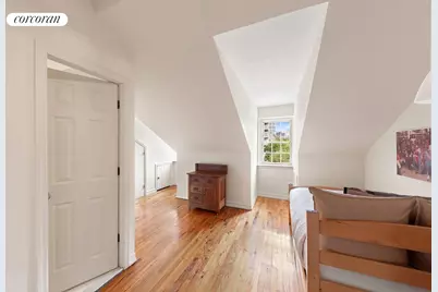 25 Harrison Street, New York City, NY 10013 - Photo 9