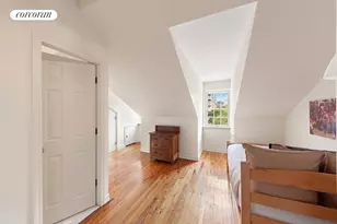 25 Harrison St, New York City, NY 10013 - Photo 9