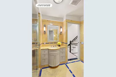 25 Harrison Street, New York City, NY 10013 - Photo 7