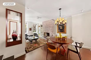 25 Harrison St, New York City, NY 10013 - Photo 5