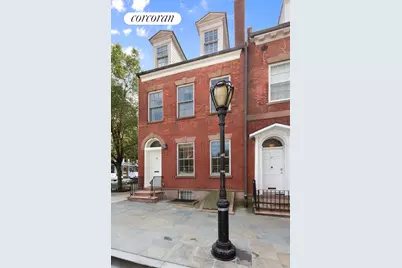 25 Harrison Street, New York City, NY 10013 - Photo 1