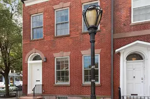 25 Harrison St, New York City, NY 10013 - Photo 1