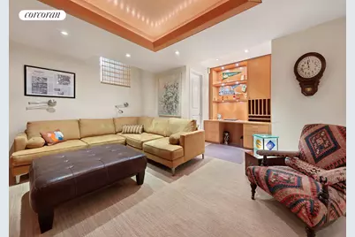 25 Harrison Street, New York City, NY 10013 - Photo 11