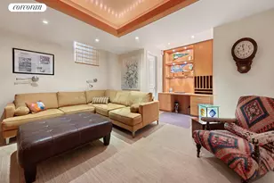 25 Harrison St, New York City, NY 10013 - Photo 11