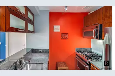 121 E 23rd Street #16-D, New York City, NY 10010 - Photo 3