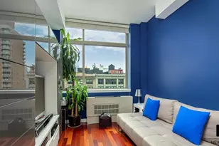 121 E 23rd St, New York City, NY 10010 - Photo 5