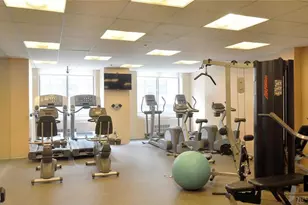 121 E 23rd St, New York City, NY 10010 - Photo 9