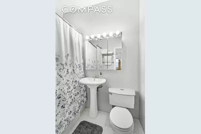 401 E 74th Street #1A, New York City, NY 10021 - Photo 5