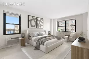 185 W End Ave, New York City, NY 10023 - Photo 5