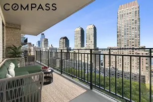 185 W End Ave, New York City, NY 10023 - Photo 7