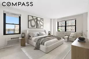 185 W End Ave, New York City, NY 10023 - Photo 5