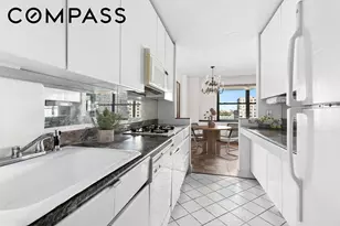 185 W End Ave, New York City, NY 10023 - Photo 3