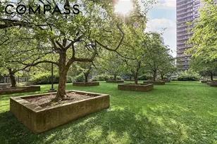 185 W End Ave, New York City, NY 10023 - Photo 7