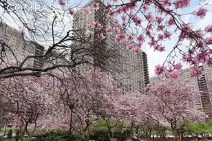 185 W End Ave, New York City, NY 10023 - Photo 5