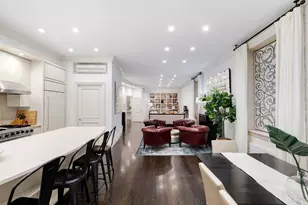 104 Charlton St, New York City, NY 10014 - Photo 7