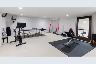 104 Charlton Street #1/2E, New York City, NY 10014 - Photo 9