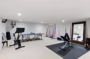 104 Charlton St, New York City, NY 10014 - Photo 9