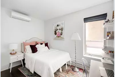 104 Charlton Street #1/2E, New York City, NY 10014 - Photo 13