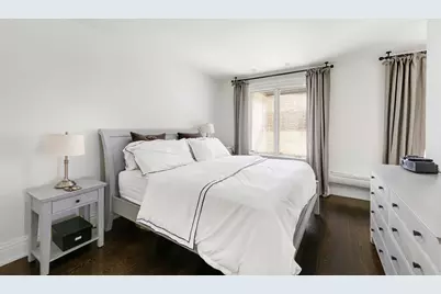 104 Charlton Street #1/2E, New York City, NY 10014 - Photo 11
