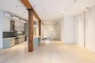 140 Thompson Street #01B, New York City, NY 10012 - Photo 25