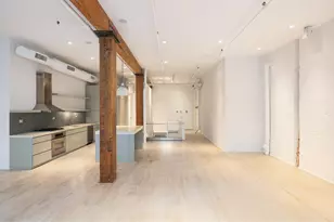 140 Thompson St, New York City, NY 10012 - Photo 25