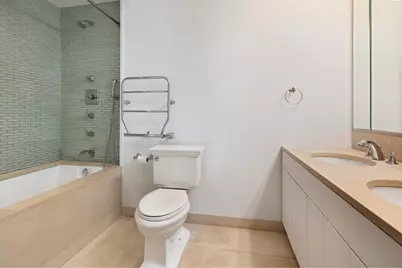 140 Thompson Street #01B, New York City, NY 10012 - Photo 31