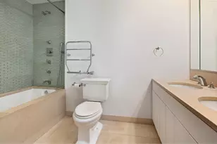 140 Thompson St, New York City, NY 10012 - Photo 31