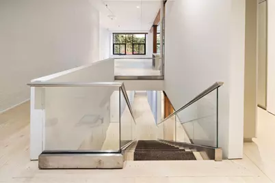 140 Thompson Street #01B, New York City, NY 10012 - Photo 21