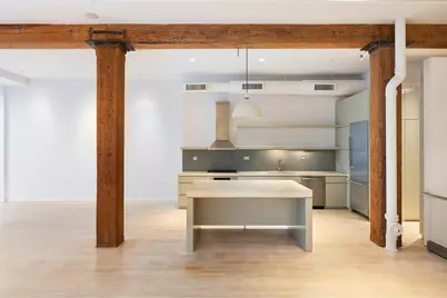 140 Thompson Street #01B, New York City, NY 10012 - Photo 23