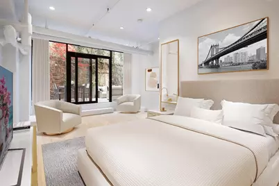 140 Thompson Street #01B, New York City, NY 10012 - Photo 13